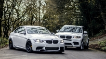  BMW M3  BMW X5,  , , , , 